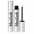 MaxiLash Growth Serum