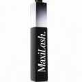 MaxiLash Growth Mascara