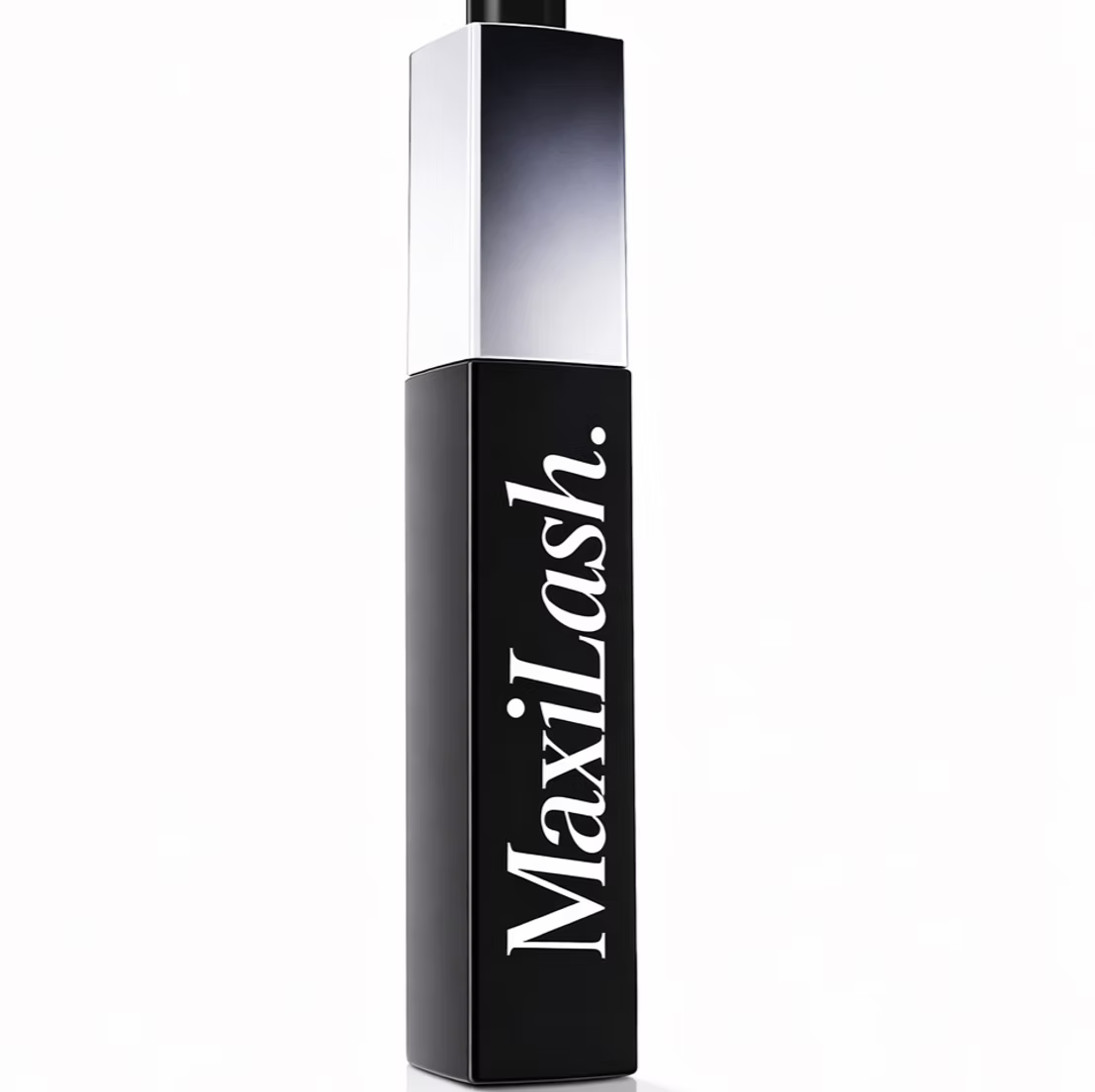 MaxiLash Growth Mascara