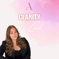 Clarity Call