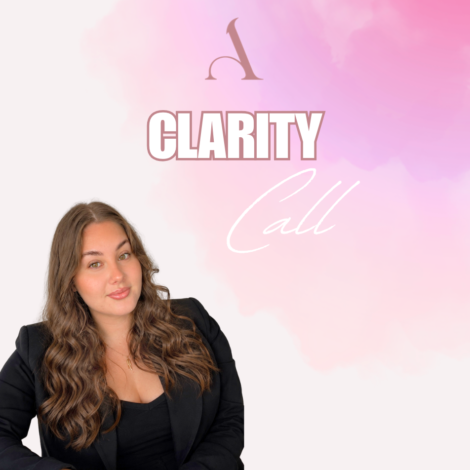 Clarity Call