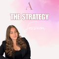 The Strategy Session