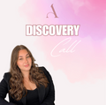 Discovery Call (Start Here)